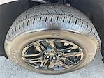 2023 Chevrolet Silverado 1500 Crew Cab 4x2 Pickup for sale #2CT0690 - photo 27