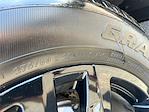 2023 Chevrolet Silverado 1500 Crew Cab 4x2 Pickup for sale #2CT0690 - photo 28