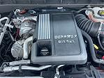 2023 Chevrolet Silverado 1500 Crew Cab 4x2 Pickup for sale #2CT0690 - photo 29