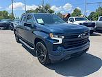 2023 Chevrolet Silverado 1500 Crew Cab 4x2 Pickup for sale #2CT0690 - photo 3
