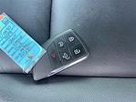 2023 Chevrolet Silverado 1500 Crew Cab 4x2 Pickup for sale #2CT0690 - photo 30