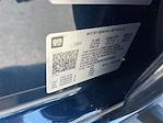 2023 Chevrolet Silverado 1500 Crew Cab 4x2 Pickup for sale #2CT0690 - photo 31