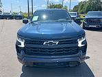 2023 Chevrolet Silverado 1500 Crew Cab 4x2 Pickup for sale #2CT0690 - photo 2
