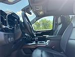 2023 Chevrolet Silverado 1500 Crew Cab 4x2 Pickup for sale #2CT0690 - photo 5