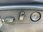 2023 Chevrolet Silverado 1500 Crew Cab 4x2 Pickup for sale #2CT0690 - photo 6