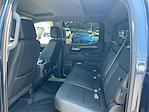 2023 Chevrolet Silverado 1500 Crew Cab 4x2 Pickup for sale #2CT0690 - photo 7