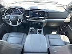 2023 Chevrolet Silverado 1500 Crew Cab 4x2 Pickup for sale #2CT0690 - photo 8