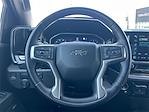 2023 Chevrolet Silverado 1500 Crew Cab 4x2 Pickup for sale #2CT0690 - photo 9