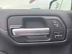 Used 2021 Chevrolet Silverado 1500 High Country Crew Cab for sale #2CT07451A - photo 11