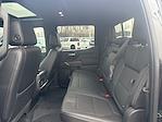 Used 2021 Chevrolet Silverado 1500 High Country Crew Cab for sale #2CT07451A - photo 12