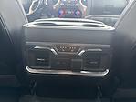 Used 2021 Chevrolet Silverado 1500 High Country Crew Cab for sale #2CT07451A - photo 13