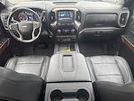 Used 2021 Chevrolet Silverado 1500 High Country Crew Cab for sale #2CT07451A - photo 14