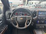 Used 2021 Chevrolet Silverado 1500 High Country Crew Cab for sale #2CT07451A - photo 15