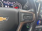 Used 2021 Chevrolet Silverado 1500 High Country Crew Cab for sale #2CT07451A - photo 17