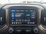Used 2021 Chevrolet Silverado 1500 High Country Crew Cab for sale #2CT07451A - photo 20