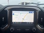 Used 2021 Chevrolet Silverado 1500 High Country Crew Cab for sale #2CT07451A - photo 21