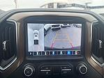 Used 2021 Chevrolet Silverado 1500 High Country Crew Cab for sale #2CT07451A - photo 22