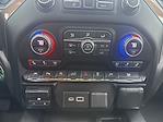 Used 2021 Chevrolet Silverado 1500 High Country Crew Cab for sale #2CT07451A - photo 23