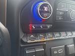 Used 2021 Chevrolet Silverado 1500 High Country Crew Cab for sale #2CT07451A - photo 24
