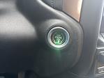Used 2021 Chevrolet Silverado 1500 High Country Crew Cab for sale #2CT07451A - photo 25