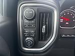 Used 2021 Chevrolet Silverado 1500 High Country Crew Cab for sale #2CT07451A - photo 26