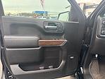 Used 2021 Chevrolet Silverado 1500 High Country Crew Cab for sale #2CT07451A - photo 29