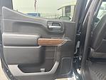 Used 2021 Chevrolet Silverado 1500 High Country Crew Cab for sale #2CT07451A - photo 31