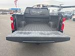 Used 2021 Chevrolet Silverado 1500 High Country Crew Cab for sale #2CT07451A - photo 34
