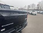 Used 2021 Chevrolet Silverado 1500 High Country Crew Cab for sale #2CT07451A - photo 35