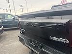 Used 2021 Chevrolet Silverado 1500 High Country Crew Cab for sale #2CT07451A - photo 36
