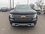 Used 2021 Chevrolet Silverado 1500 High Country Crew Cab for sale #2CT07451A - photo 8