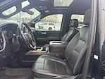 Used 2021 Chevrolet Silverado 1500 High Country Crew Cab for sale #2CT07451A - photo 9