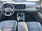 2023 Chevrolet Colorado Crew Cab 4x4 Pickup for sale #2CT0768 - photo 13