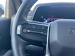 2023 Chevrolet Colorado Crew Cab 4x4 Pickup for sale #2CT0768 - photo 15