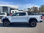 2023 Chevrolet Colorado Crew Cab 4x4 Pickup for sale #2CT0768 - photo 3