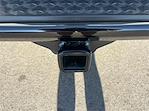 2023 Chevrolet Colorado Crew Cab 4x4 Pickup for sale #2CT0768 - photo 31