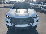 2023 Chevrolet Colorado Crew Cab 4x4 Pickup for sale #2CT0768 - photo 8