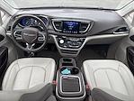 Used 2018 Chrysler Pacifica Touring L Plus Minivan for sale #2CT0846B - photo 12