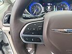 Used 2018 Chrysler Pacifica Touring L Plus Minivan for sale #2CT0846B - photo 15