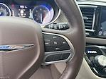 Used 2018 Chrysler Pacifica Touring L Plus Minivan for sale #2CT0846B - photo 16