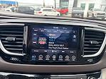 Used 2018 Chrysler Pacifica Touring L Plus Minivan for sale #2CT0846B - photo 18