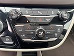 Used 2018 Chrysler Pacifica Touring L Plus Minivan for sale #2CT0846B - photo 21