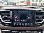 Used 2018 Chrysler Pacifica Touring L Plus Minivan for sale #2CT0846B - photo 22