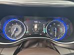 Used 2018 Chrysler Pacifica Touring L Plus Minivan for sale #2CT0846B - photo 24