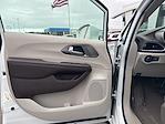 Used 2018 Chrysler Pacifica Touring L Plus Minivan for sale #2CT0846B - photo 26
