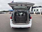 Used 2018 Chrysler Pacifica Touring L Plus Minivan for sale #2CT0846B - photo 27