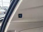 Used 2018 Chrysler Pacifica Touring L Plus Minivan for sale #2CT0846B - photo 28