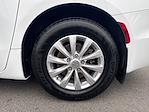Used 2018 Chrysler Pacifica Touring L Plus Minivan for sale #2CT0846B - photo 30