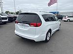 Used 2018 Chrysler Pacifica Touring L Plus Minivan for sale #2CT0846B - photo 4
