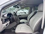 Used 2018 Chrysler Pacifica Touring L Plus Minivan for sale #2CT0846B - photo 7